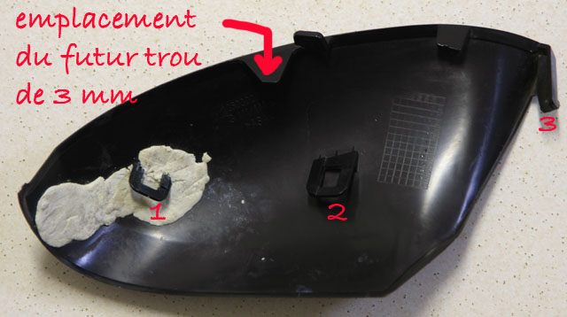 8) reparation int coque.jpg